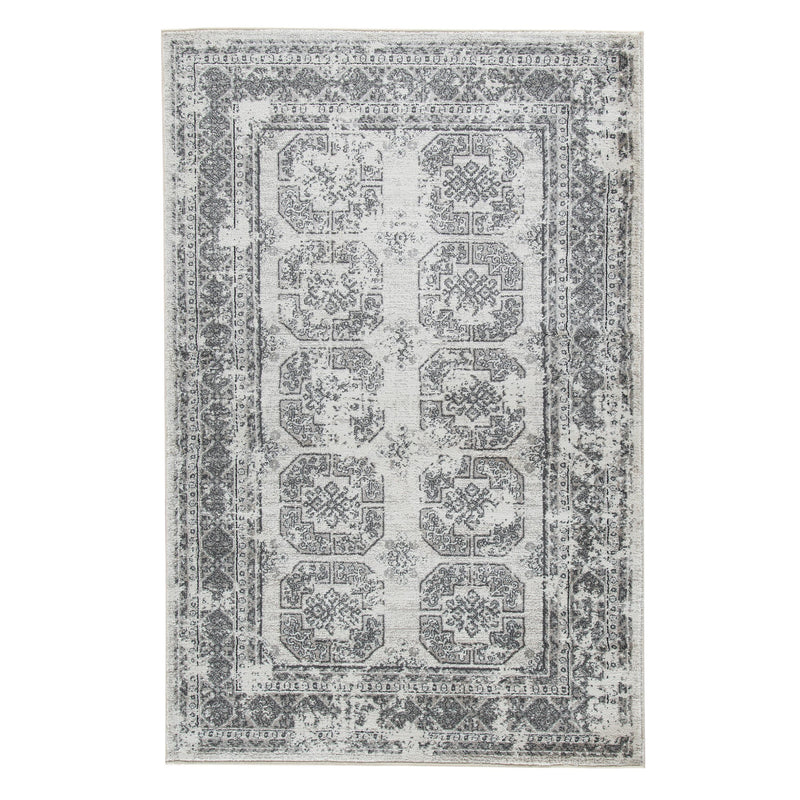 Signature Design by Ashley Rugs Rectangle ASY2106 IMAGE 1
