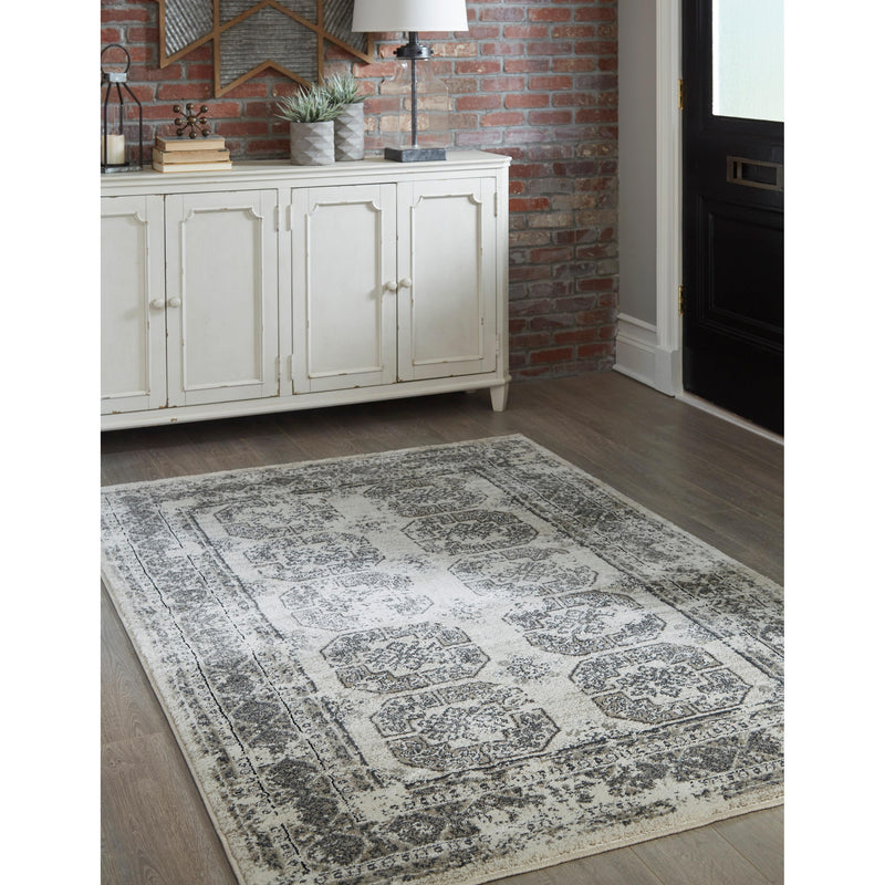 Signature Design by Ashley Rugs Rectangle ASY2106 IMAGE 3