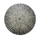 Domon Collection Occasional Tables Accent Tables 169450 IMAGE 2