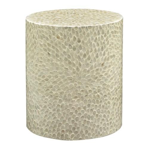 Domon Collection Occasional Tables Accent Tables 169451 IMAGE 1