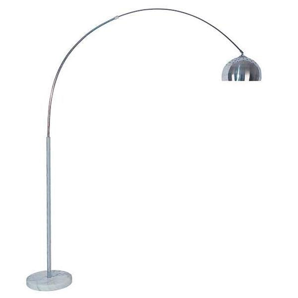 Domon Collection Floorstanding Lamp 166341 IMAGE 1