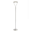 Domon Collection Floorstanding Lamp 160730 IMAGE 1