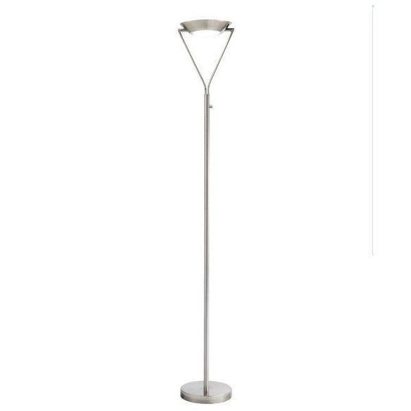 Domon Collection Floorstanding Lamp 160730 IMAGE 1