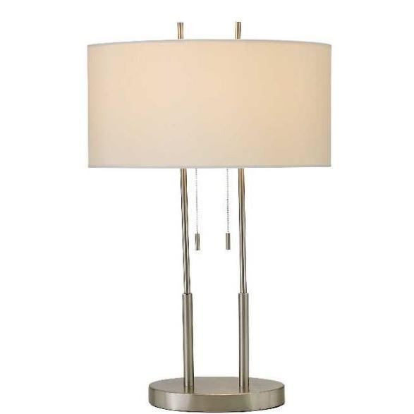 Domon Collection Table Lamp 160735 IMAGE 1