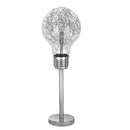 Domon Collection Floorstanding Lamp 166338 IMAGE 1