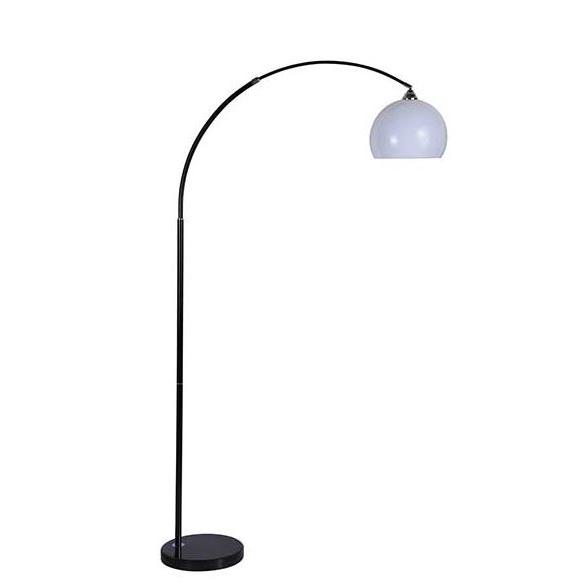 Domon Collection Floorstanding Lamp 166346 IMAGE 1