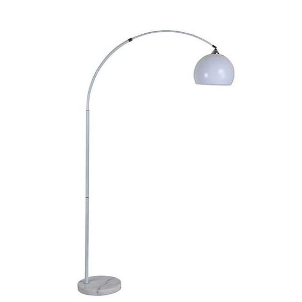 Domon Collection Floorstanding Lamp 166347 IMAGE 1
