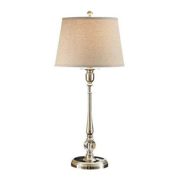 Domon Collection Table Lamp 166387 IMAGE 1