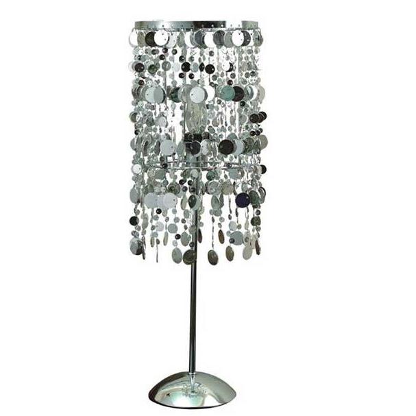 Domon Collection Table Lamp 167001 IMAGE 1