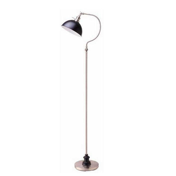 Domon Collection Floorstanding Lamp 166348 IMAGE 1