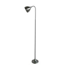 Domon Collection Floorstanding Lamp 169303 IMAGE 1