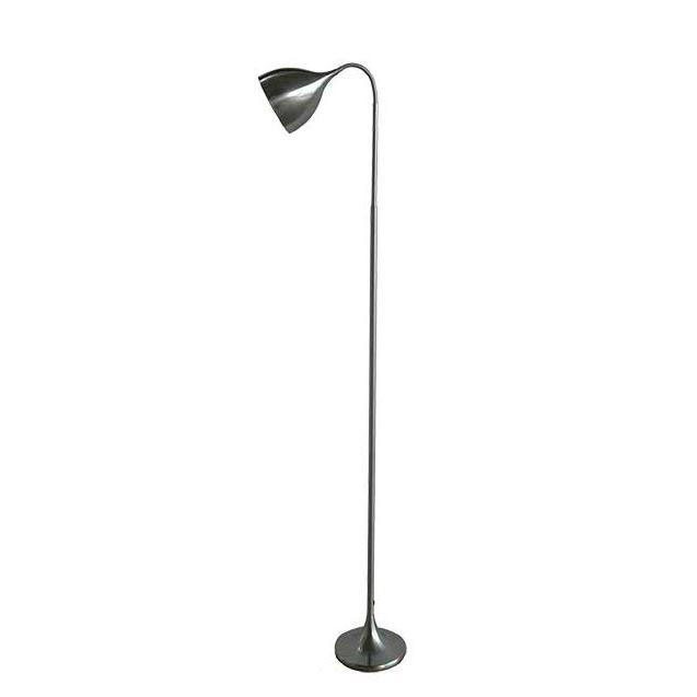 Domon Collection Floorstanding Lamp 169303 IMAGE 1