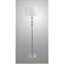 Domon Collection Floorstanding Lamp 170352 IMAGE 1