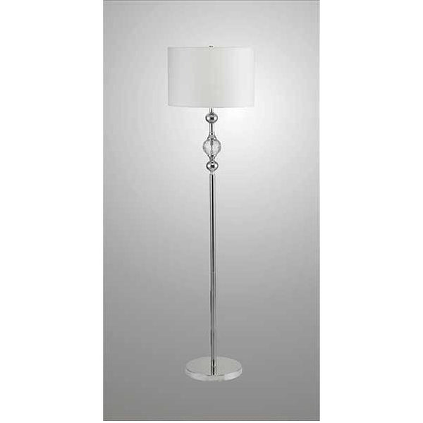 Domon Collection Floorstanding Lamp 170352 IMAGE 1