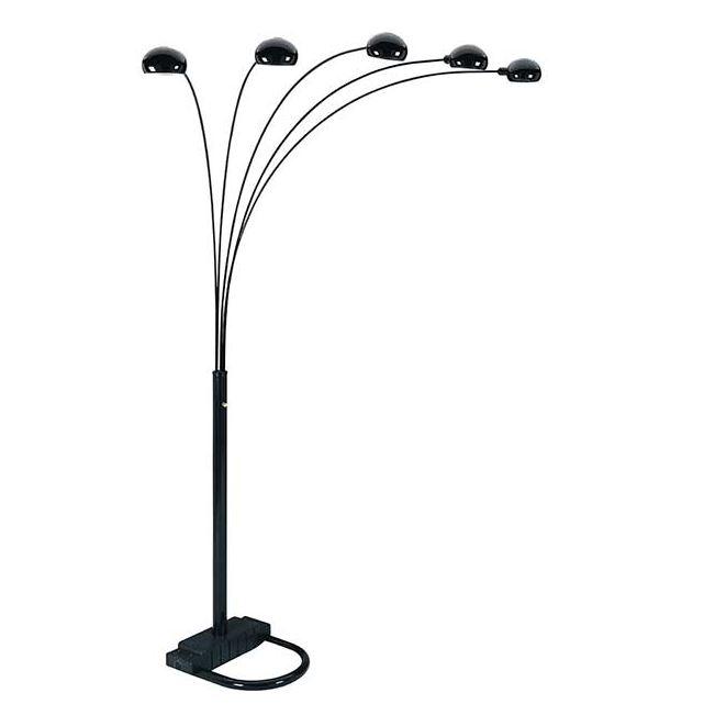 Domon Collection Floorstanding Lamp 169313 IMAGE 1