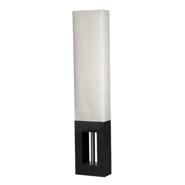 Domon Collection Floorstanding Lamp 169322 IMAGE 1