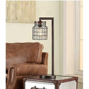 Domon Collection Table Lamp 169305 IMAGE 1