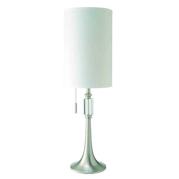 Domon Collection Table Lamp 157874 IMAGE 1
