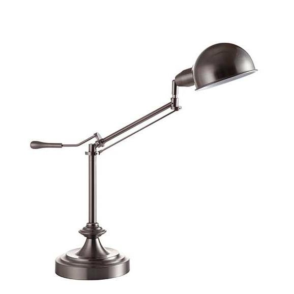 Domon Collection Table Lamp 169308 IMAGE 1