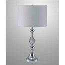 Domon Collection Table Lamp 170351 IMAGE 1
