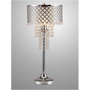 Domon Collection Table Lamp 170353 IMAGE 1
