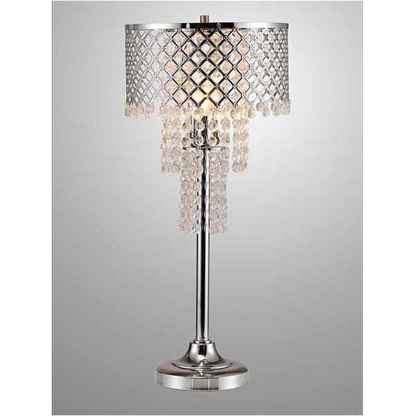 Domon Collection Table Lamp 170353 IMAGE 1