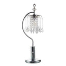 Domon Collection Table Lamp 169310 IMAGE 1