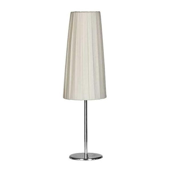 Domon Collection Table Lamp 169321 IMAGE 1
