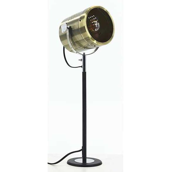 Domon Collection Table Lamp 170355 IMAGE 1