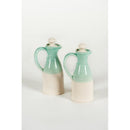 Domon Collection Home Decor Vases & Bowls 169346 IMAGE 1