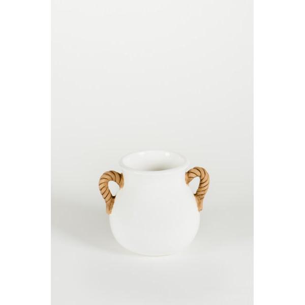 Domon Collection Home Decor Vases & Bowls 169349 IMAGE 1