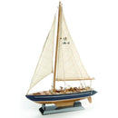 Domon Collection Home Decor Miscellaneous 169350 IMAGE 1