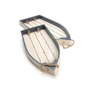 Domon Collection Home Decor Wall Art 169354 IMAGE 1