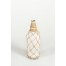 Domon Collection Home Decor Vases & Bowls 169355 IMAGE 1