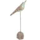 Domon Collection Home Decor Miscellaneous 169361 IMAGE 1