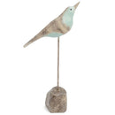 Domon Collection Home Decor Miscellaneous 169362 IMAGE 1