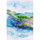 Domon Collection Home Decor Wall Art 169368 IMAGE 1