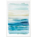 Domon Collection Home Decor Wall Art 169369 IMAGE 1