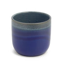 Domon Collection Home Decor Vases & Bowls 169371 IMAGE 1