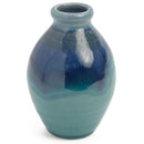 Domon Collection Home Decor Trays 169372 IMAGE 1