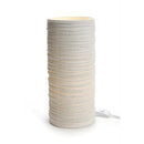 Domon Collection Table Lamp 169373 IMAGE 1