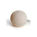 Domon Collection Table Lamp 169374 IMAGE 1