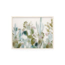 Domon Collection Home Decor Wall Art 169375 IMAGE 1