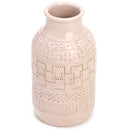 Domon Collection Home Decor Vases & Bowls 169377 IMAGE 1