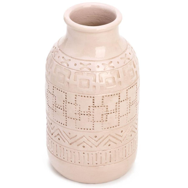 Domon Collection Home Decor Vases & Bowls 169377 IMAGE 1