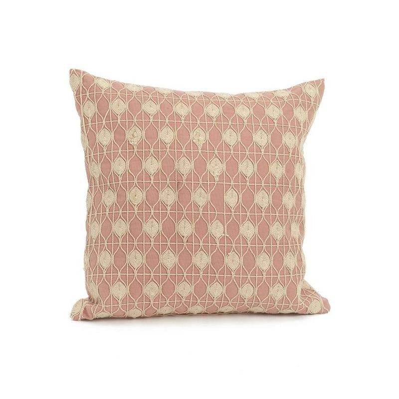 Domon Collection Decorative Pillows Decorative Pillows 169378 IMAGE 1