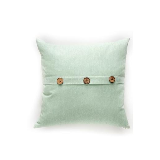 Domon Collection Decorative Pillows Decorative Pillows 169379 IMAGE 1