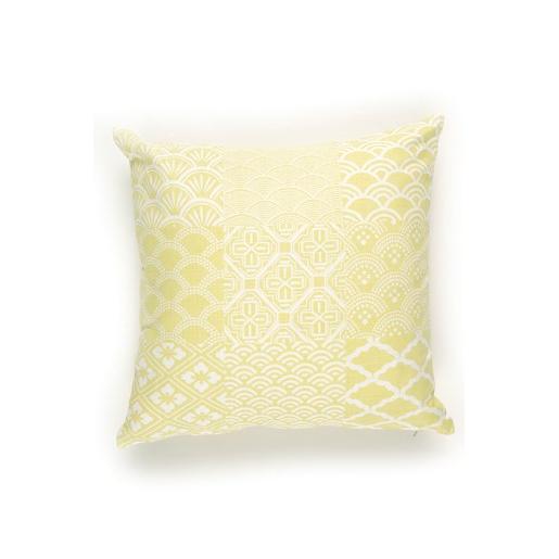 Domon Collection Decorative Pillows Decorative Pillows 169381 IMAGE 1