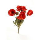 Domon Collection Home Decor Artificial Plants 169385 IMAGE 1