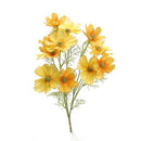 Domon Collection Home Decor Artificial Plants 169387 IMAGE 1